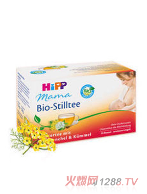 ϲ���ЙC(j��)�����