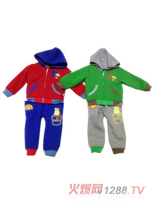 ���Z�����Bñ�������b