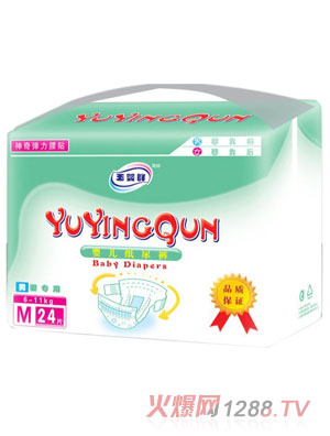 ���Ⱥ�Ћ댣��yinge����ѝM24Ƭ