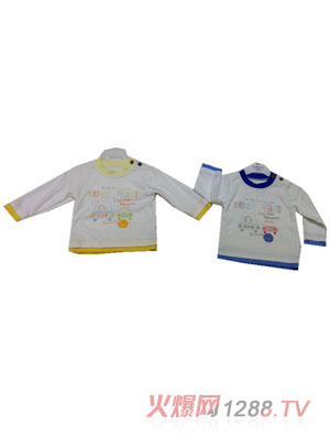 ���Z�����_��T��