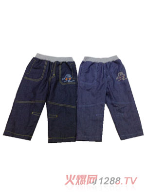 ���Z��������ţ���Lѝ