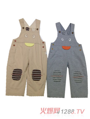 ���Z���е����Lѝ