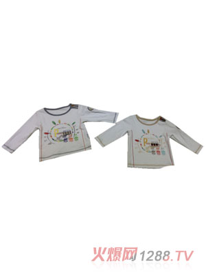 ���Z�����_��r��T��