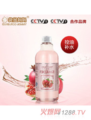 ���󋌋��tʯ���Aˮ