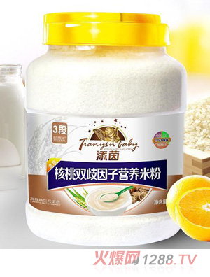 ��������p�����ӠI�B(y��ng)�׷�