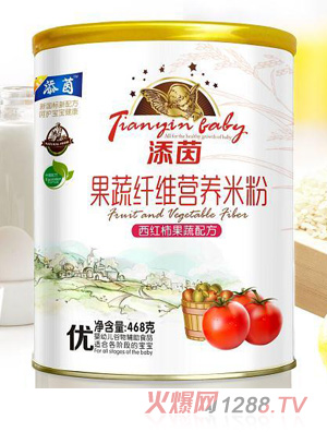 �������t�������䷽�����w�S�I�B(y��ng)�׷�