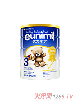 ��(y��u)���נ����byoue�䷽�̷�400g