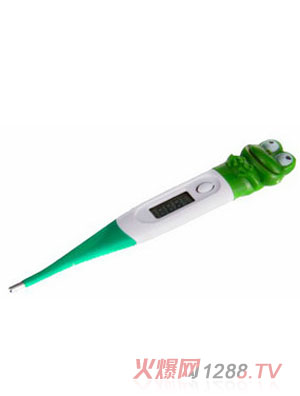 ����С���w��Ӌ