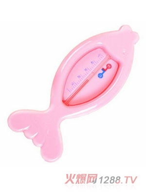 ����С��ˮ��Ӌ(j��)