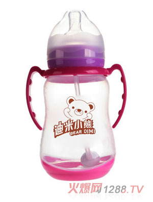 ����С�܌����б��Ԅ�(d��ng)������PP��ƿ300ml