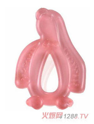 ����С��עˮ���z�����Z�Σ�