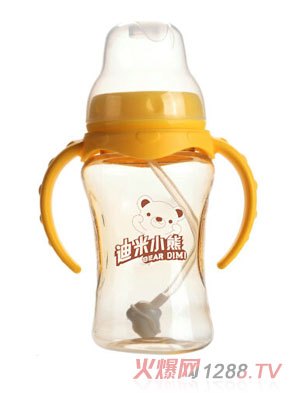 ����С�܌����б��Ԅ�(d��ng)PPSU��ƿ210ml