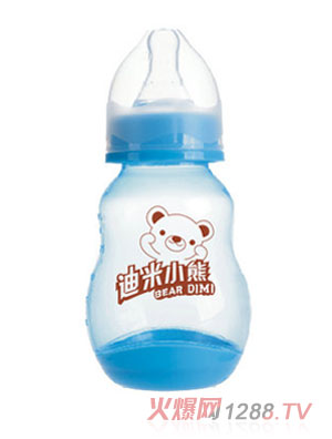 ����С�ܘ�(bi��o)�ڎ��������J��PP��ƿ150ml