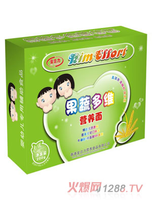 ��������߶�S�I(y��ng)�B(y��ng)��