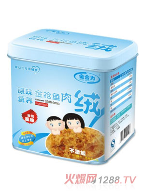 �����ԭζ�I(y��ng)�B(y��ng)���~(y��)��q