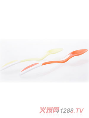 �������pɫ�М���