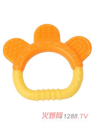 ��(y��u)�ڌ�ؐ���Ʋ�ɫ���z