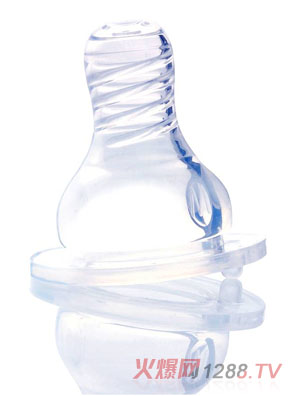 ��(y��u)�ڌ�ؐ�˿�����ĸ�錍������