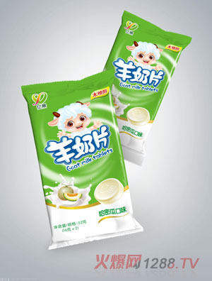 �|������Ƭ���ܹϿ�ζ���b