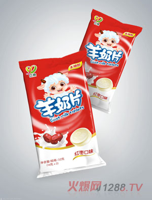 �|������Ƭ�t����ζ���b