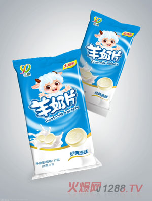 �|������Ƭ��(j��ng)��ԭζ���b