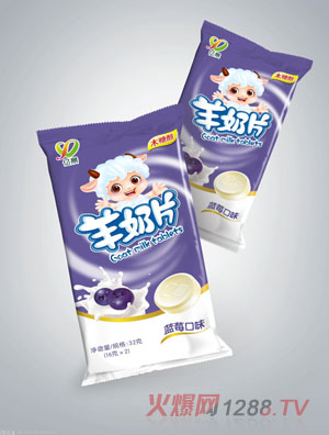 �|������Ƭ�{(l��n)ݮ��ζ���b