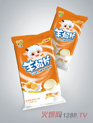 �|������Ƭ��ȿ�ζ���b