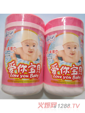 �廨��(r��n)yingeͰ�b���80Ƭ