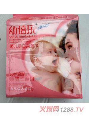 ������yinge�ֿ�����80Ƭ�H�����B��