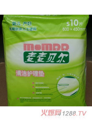 ����ؐ��yinge�a(ch��n)�D�坍�o��|S�a