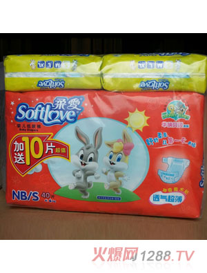 ��یW��ѝNB�a40Ƭ