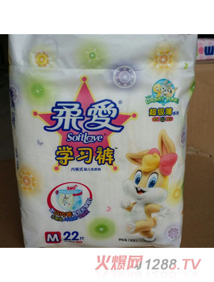 ��یW��ѝM�a