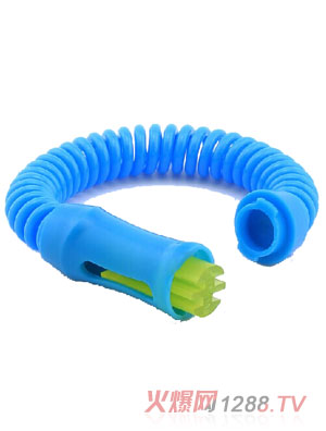 BUGOUT����Q�(q��)���֭h(hu��n)�{ɫ