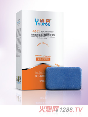 ����yinge�ϲ��(q��)��Ƭ