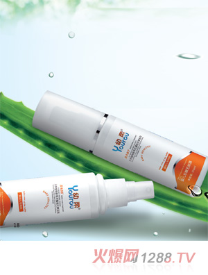 ����yinge�o���o��¶