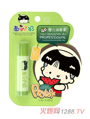 ����̫��yinge������