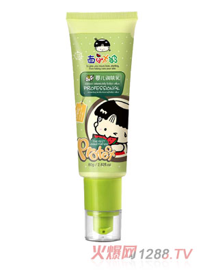 ����̫��yinge��(r��n)�w��