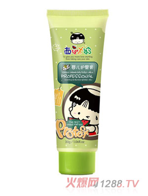 ����̫��yinge�o(h��)�θ�