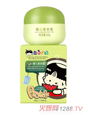 ����̫��yinge�I�B(y��ng)˪