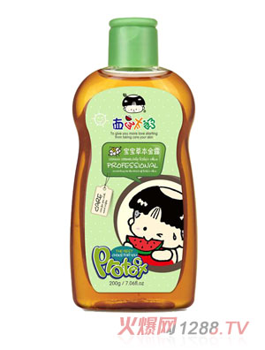 ����̫�Ɍ����ݱ���¶200��