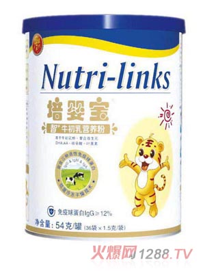 ���댚��+ţ����I(y��ng)�B(y��ng)��