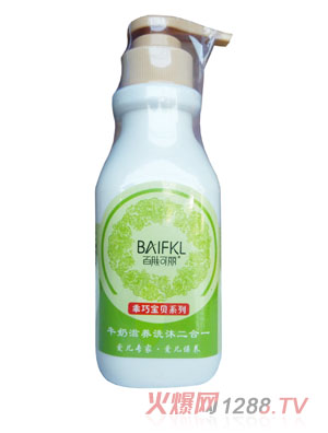 ���w����ţ�����B(y��ng)ϴ�����һ