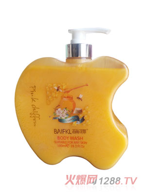 ���w������Ȼ���������؝���ԡ¶��ԡ¶������