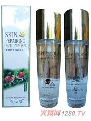 ���w�������F΁ţ���o(h��)���ˮ