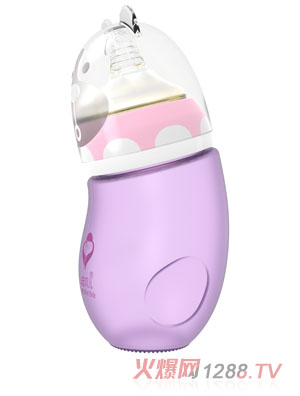 ĸؐ������yinge���z������ƿ��ɫ