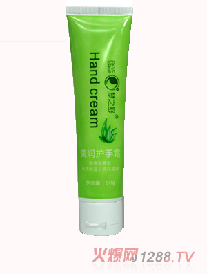 ��֮�挚���o(h��)��˪