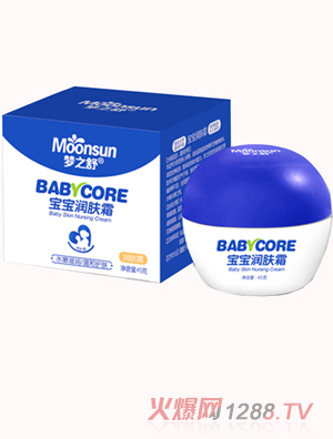 ��֮���{(l��n)ݮ���w˪