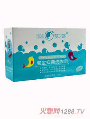 ��(m��ng)֮�挚���־�ϴ����