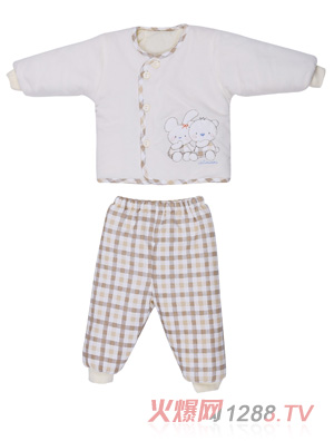 ���ؾW(w��ng)�옷(l��)���ˮ���qƫ�_(k��i)��ͬ��