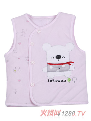 ���ؾW(w��ng)����С���ˮ���qƫ�_(k��i)�R�A